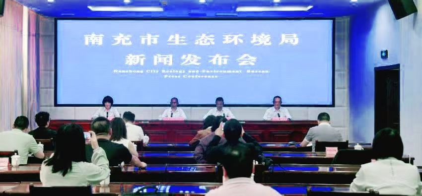 微信图片_20260518170713_786_221