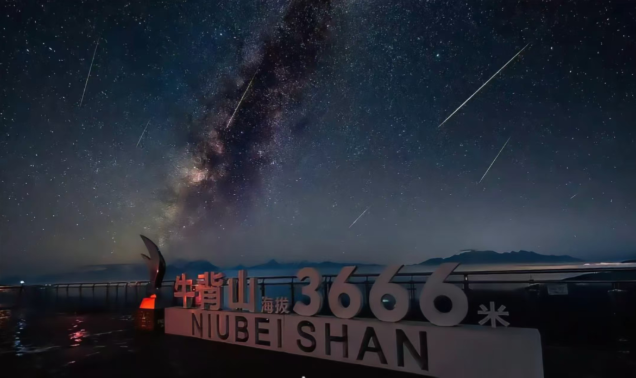 微信图片_20260518145733_269_2
