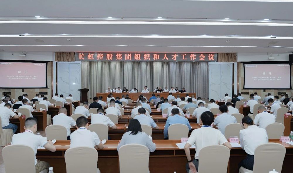 微信图片_2026-05-18_211147_028