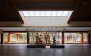 四川两大展览斩获全国博物馆十大陈列展览精品系列奖项