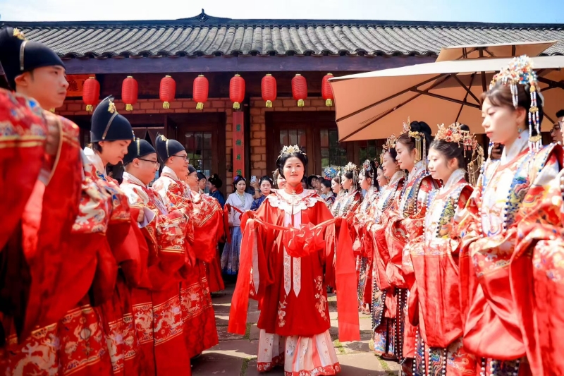 微信图片_2026-05-20_161452_908_副本 微信图片_2026-05-20_161452_908_副本