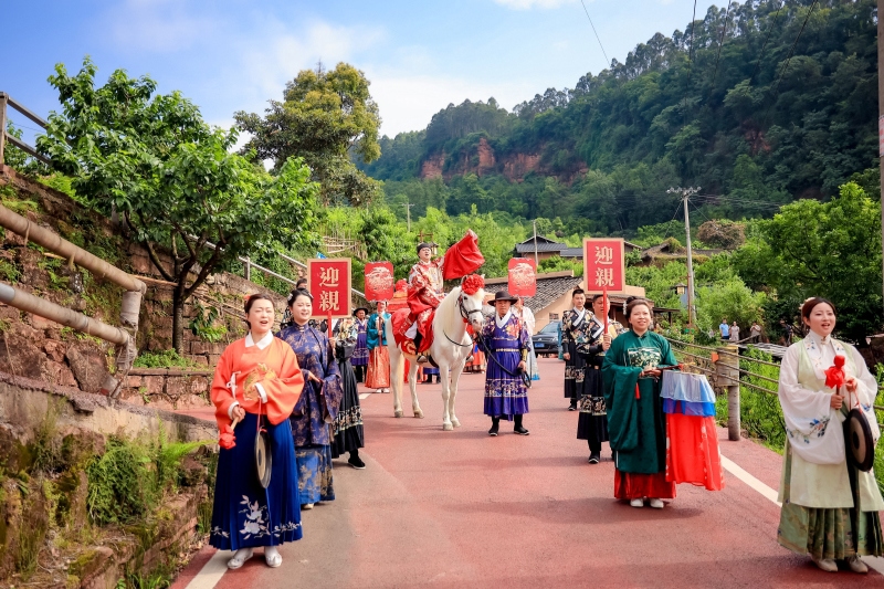 微信图片_2026-05-20_161504_791_副本 微信图片_2026-05-20_161504_791_副本