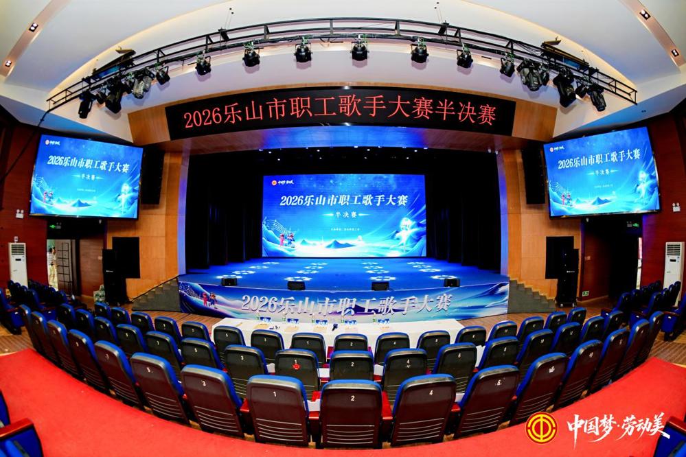 图片4