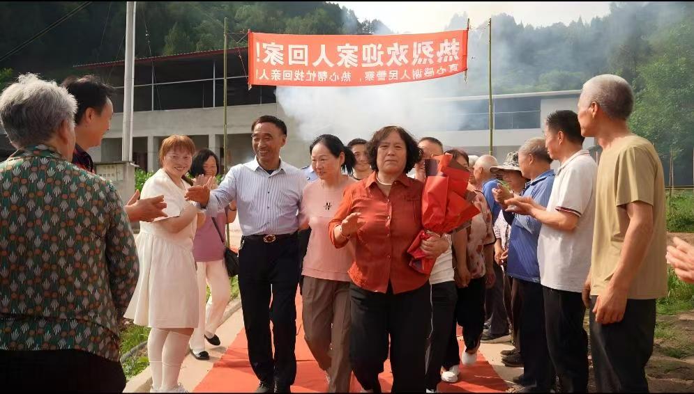 微信图片_20260525110358_222_1