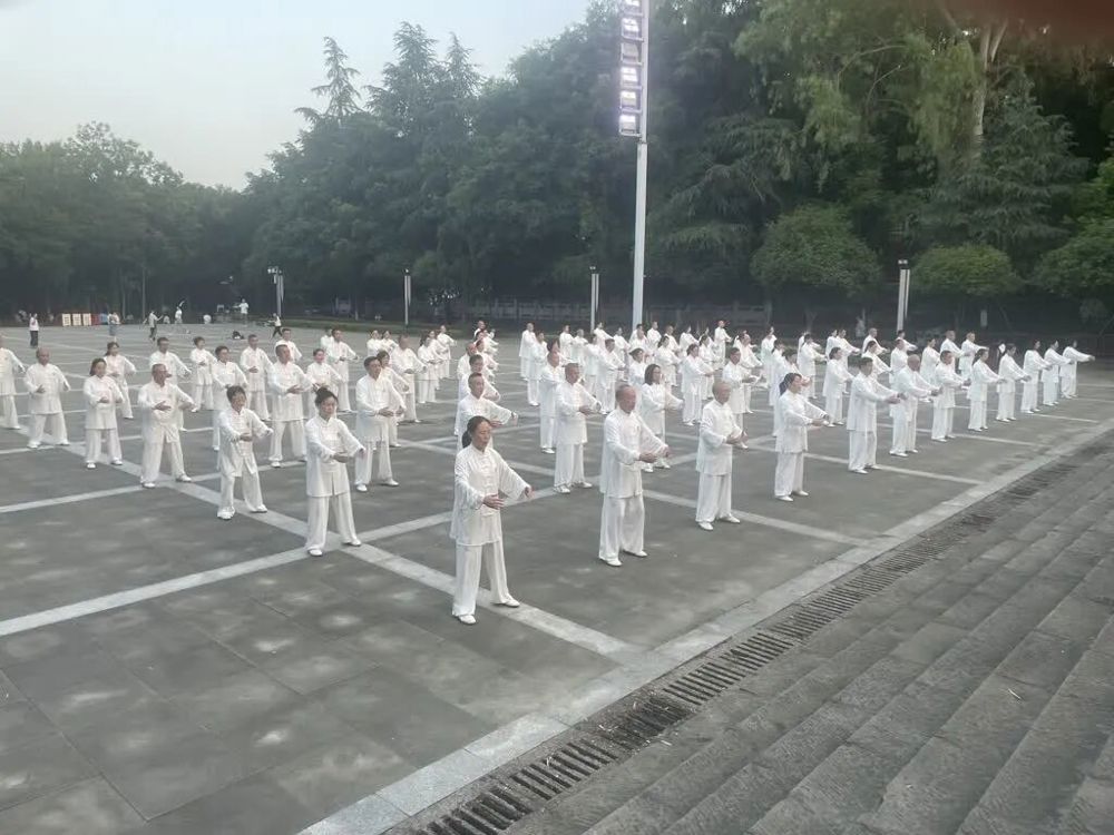 微信图片_2026-05-25_151705_307