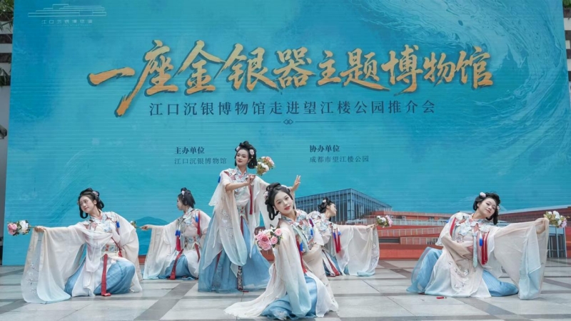 图片331_副本 图片331_副本