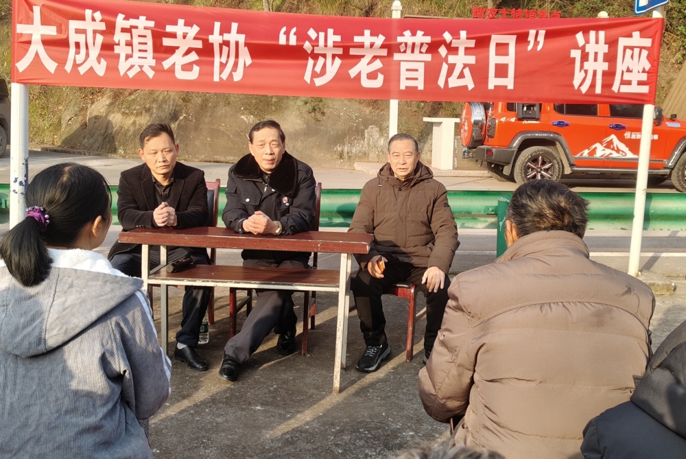 微信图片_20260522102222_18_1481