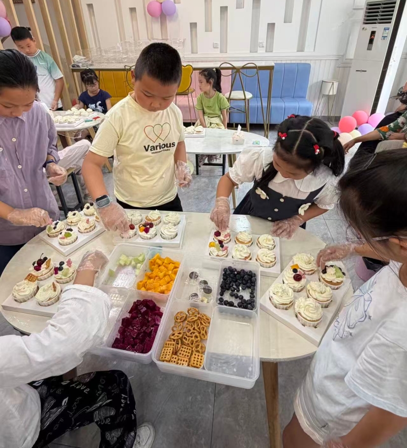 微信图片_20260601112041_63_1337_副本 微信图片_20260601112041_63_1337_副本