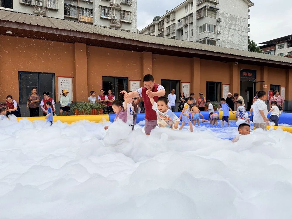 微信图片_2026-06-01_225719_100