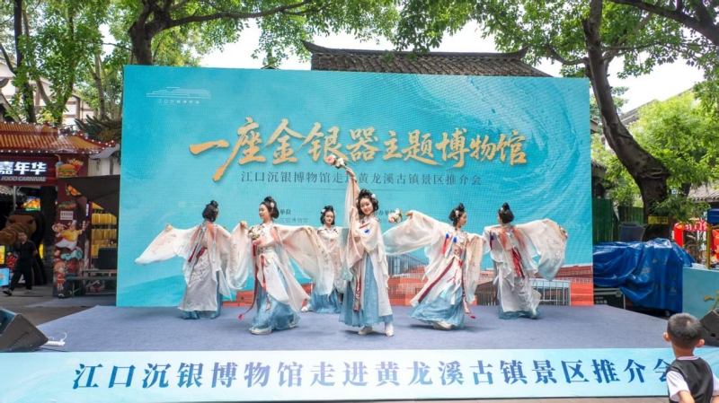 图片1_副本 图片1_副本