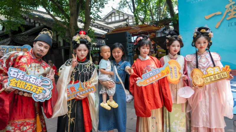图片3_副本 图片3_副本