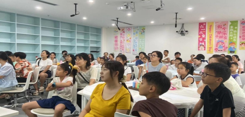 图片1_副本 图片1_副本