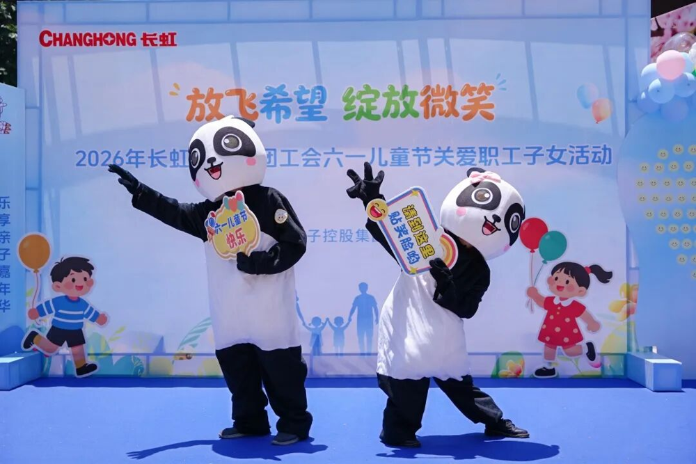 图片3