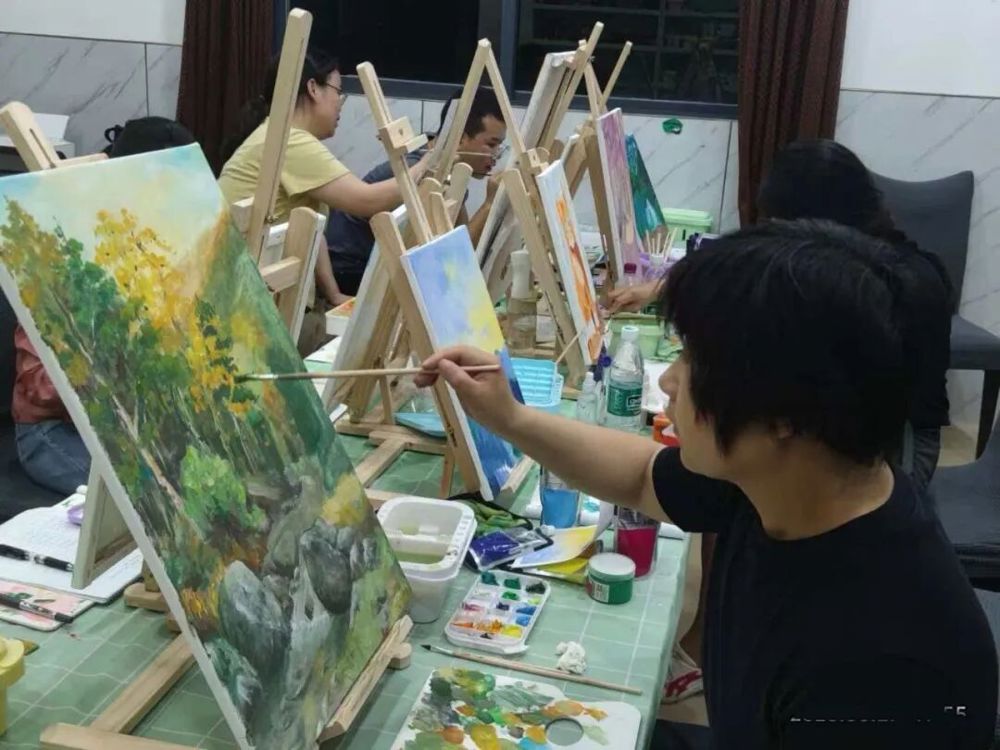 微信图片_20260603101706