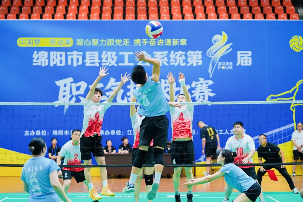 微信图片_20260603153917_120_2