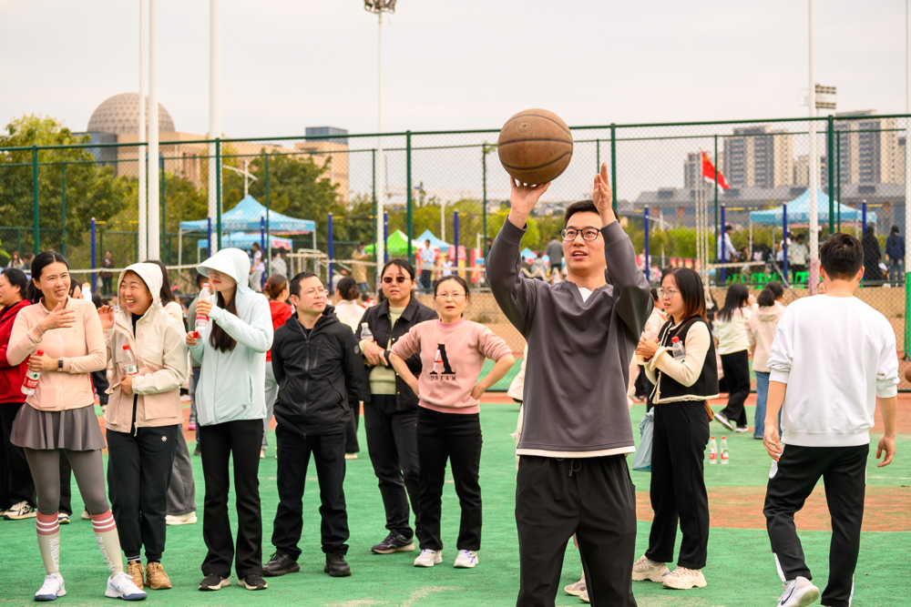 运动会 (6)