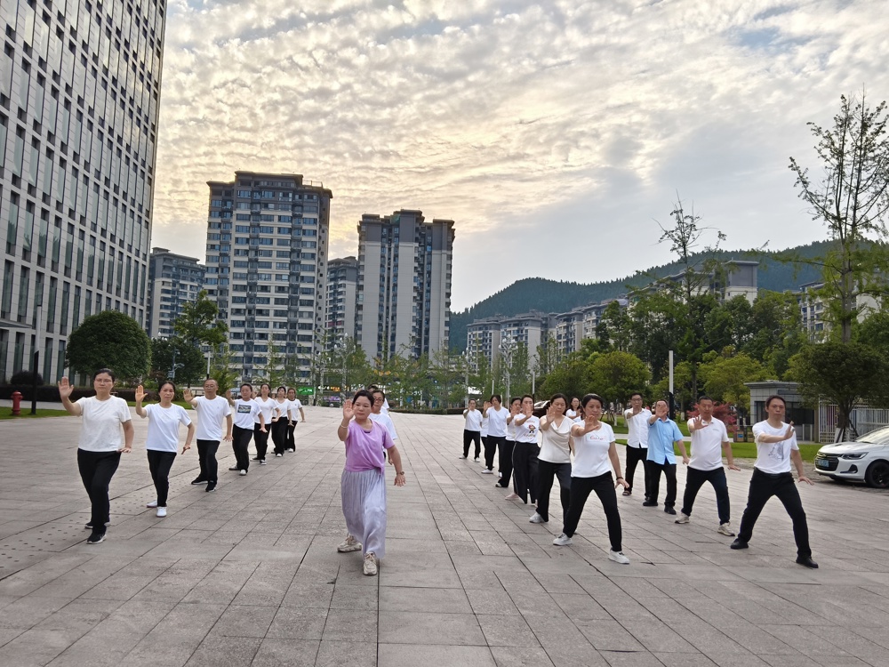 微信图片_20260604200340_103_180