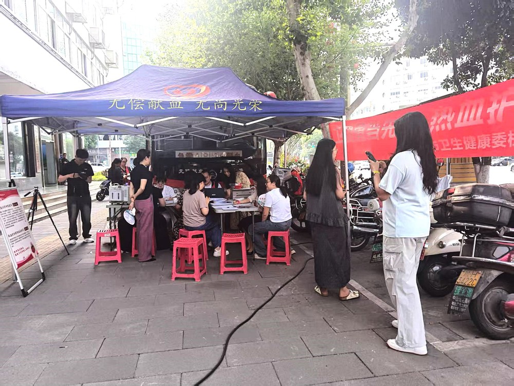 微信图片_20260608104134_651_189 微信图片_20260608104134_651_189