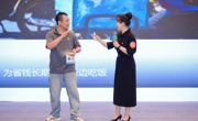 看！成都社工如何“绣”出基层善治的最暖答卷