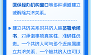 职工医保个人账户跨省共济指南来了