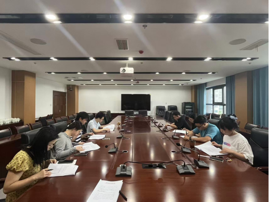 微信图片_20260609162223_20_221