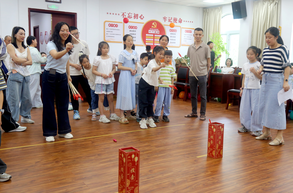 图片5