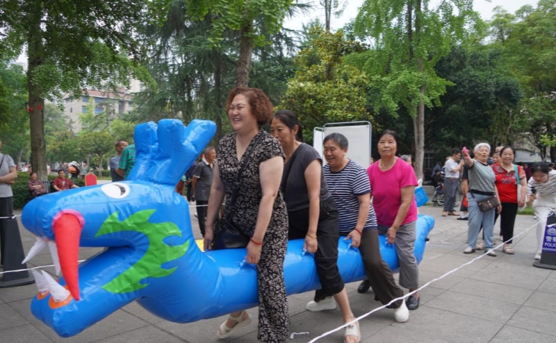 尹立鹏&nbsp;摄