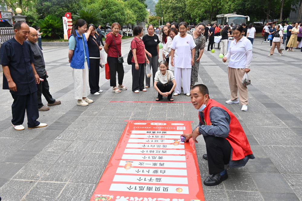 互动小游戏乐趣多