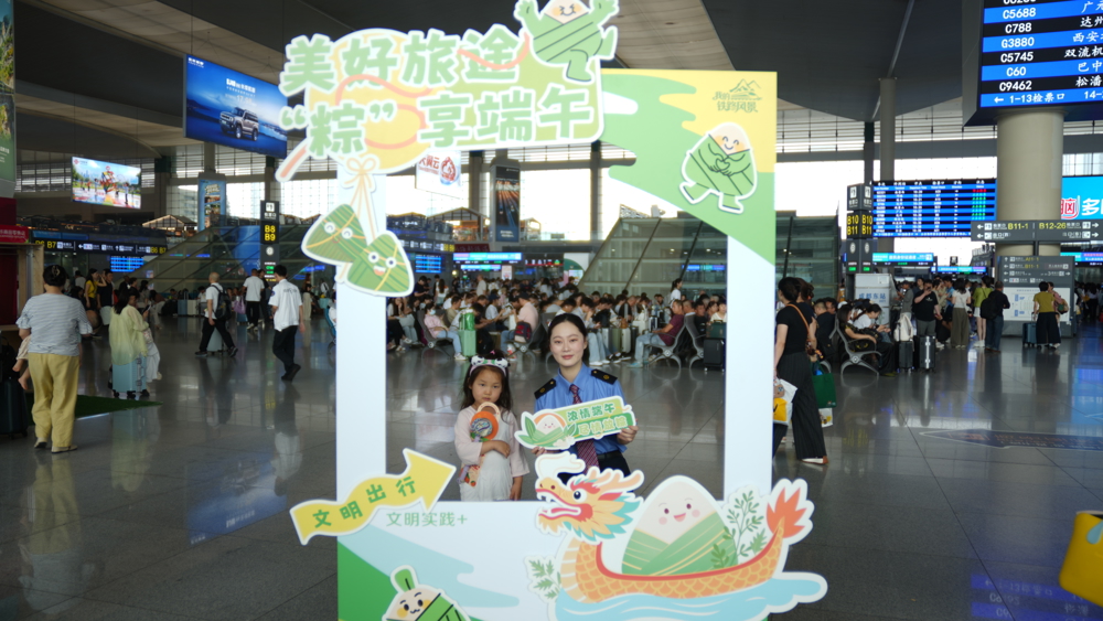mmexport1781757784988