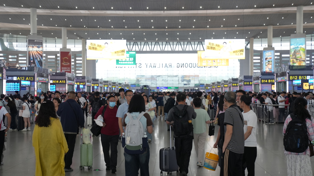 mmexport1781753617446