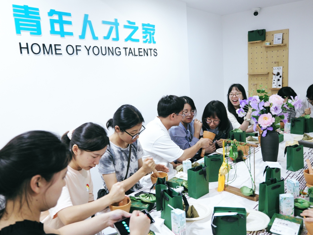 图片6_副本 图片6_副本
