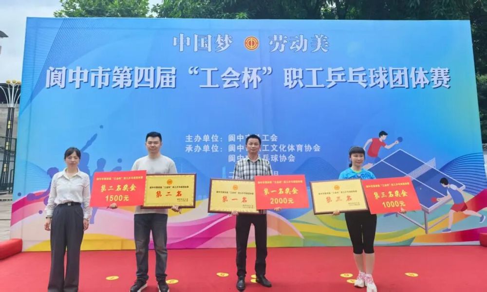 微信图片_2026-06-22_161434_345