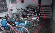 成都曝光多起典型消防安全隐患，涉及麻将馆、住宅小区等场所