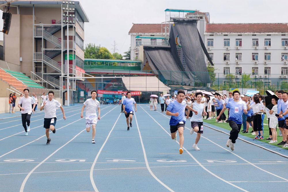 微信图片_2026-06-23_231144_421