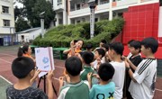广元苍溪县开展农民工服务保障系列活动