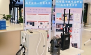 从“单点应急”到“区域协同”：成德眉资以装备供需对接破局同城化应急一体化