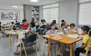 书香漫巴山  “阅”见新宣汉 ——宣汉县纵深推进全民阅读体系化建设