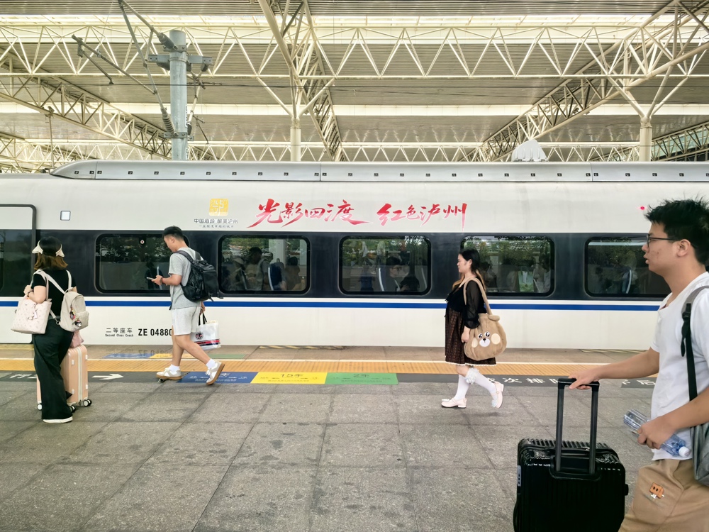 mmexport1782696313161