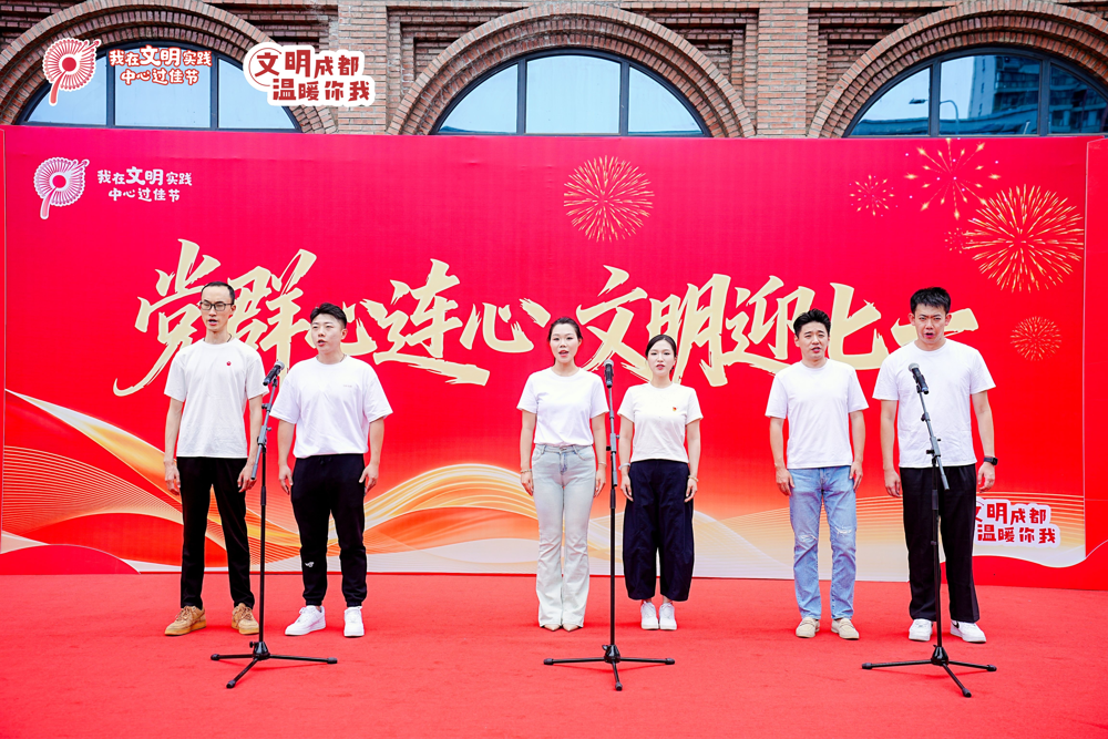 图片1 图片1