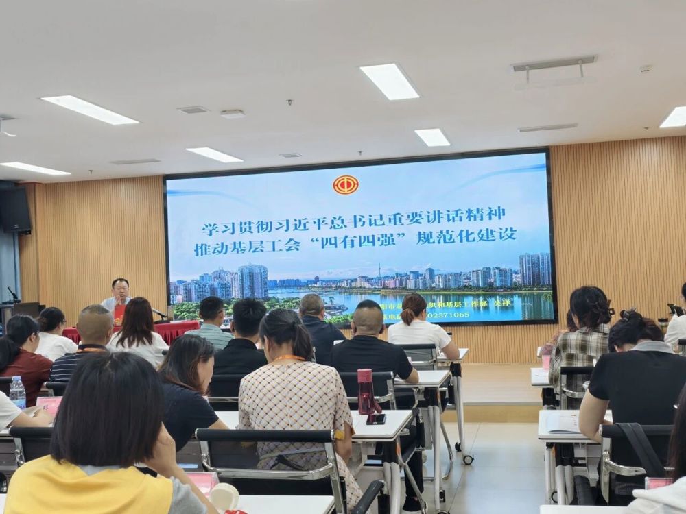 微信图片_2026-06-30_102153_452