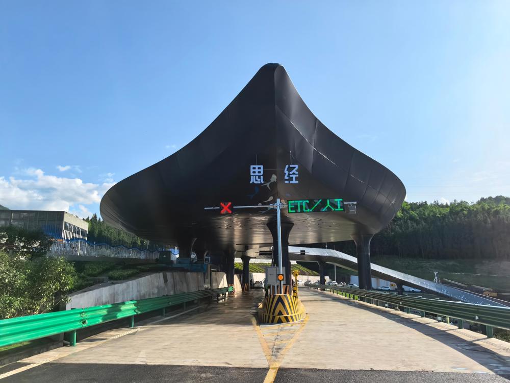mmexport1782891126719