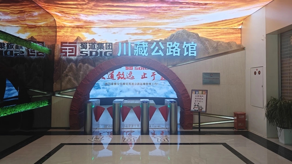 mmexport1782891135587
