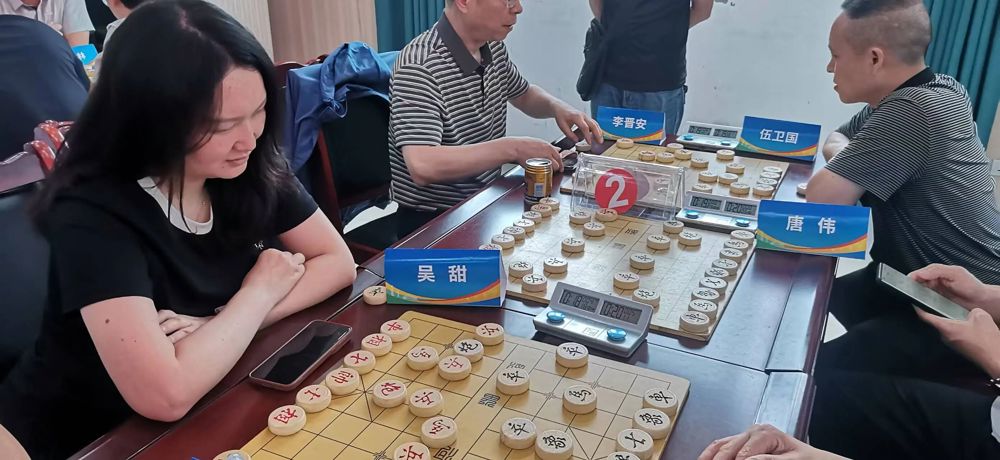 微信图片_2026-07-01_145003_389