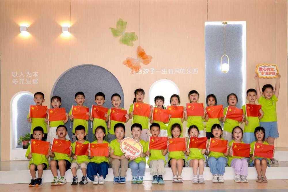 微信图片_20260701163714_115_71