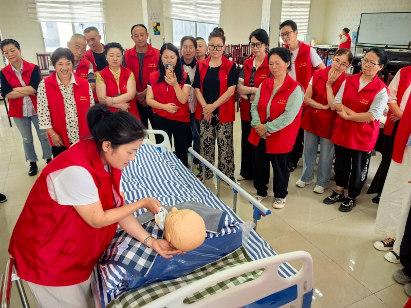 微信图片_20260625164515_1801_27_副本 微信图片_20260625164515_1801_27_副本
