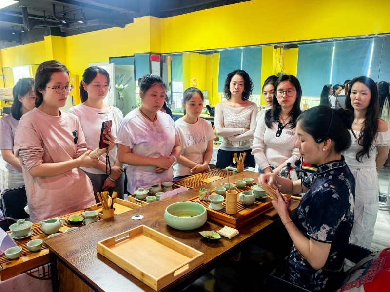 微信图片_20260625164514_1800_27_副本 微信图片_20260625164514_1800_27_副本