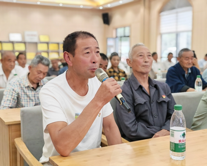 微信图片_20260701161412_1851_27_副本 微信图片_20260701161412_1851_27_副本