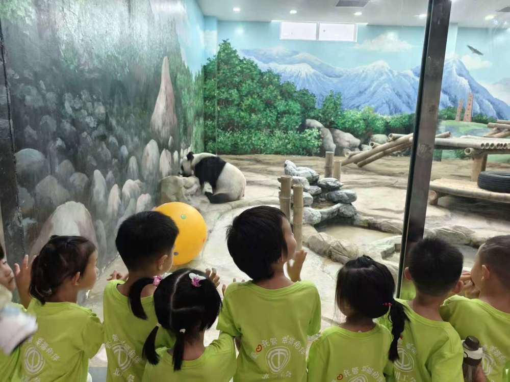 微信图片_20260701163730_117_71