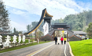 达州大竹首届“村BA”7月6日乌木镇广子村开赛