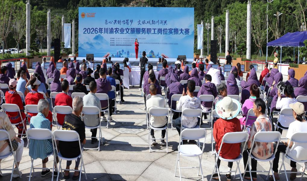 图片1 图片1